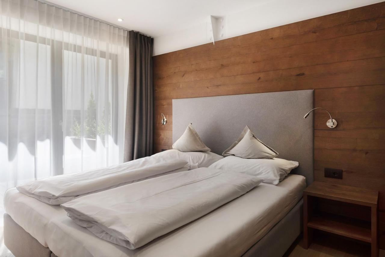 Montblanc Sella Apartment