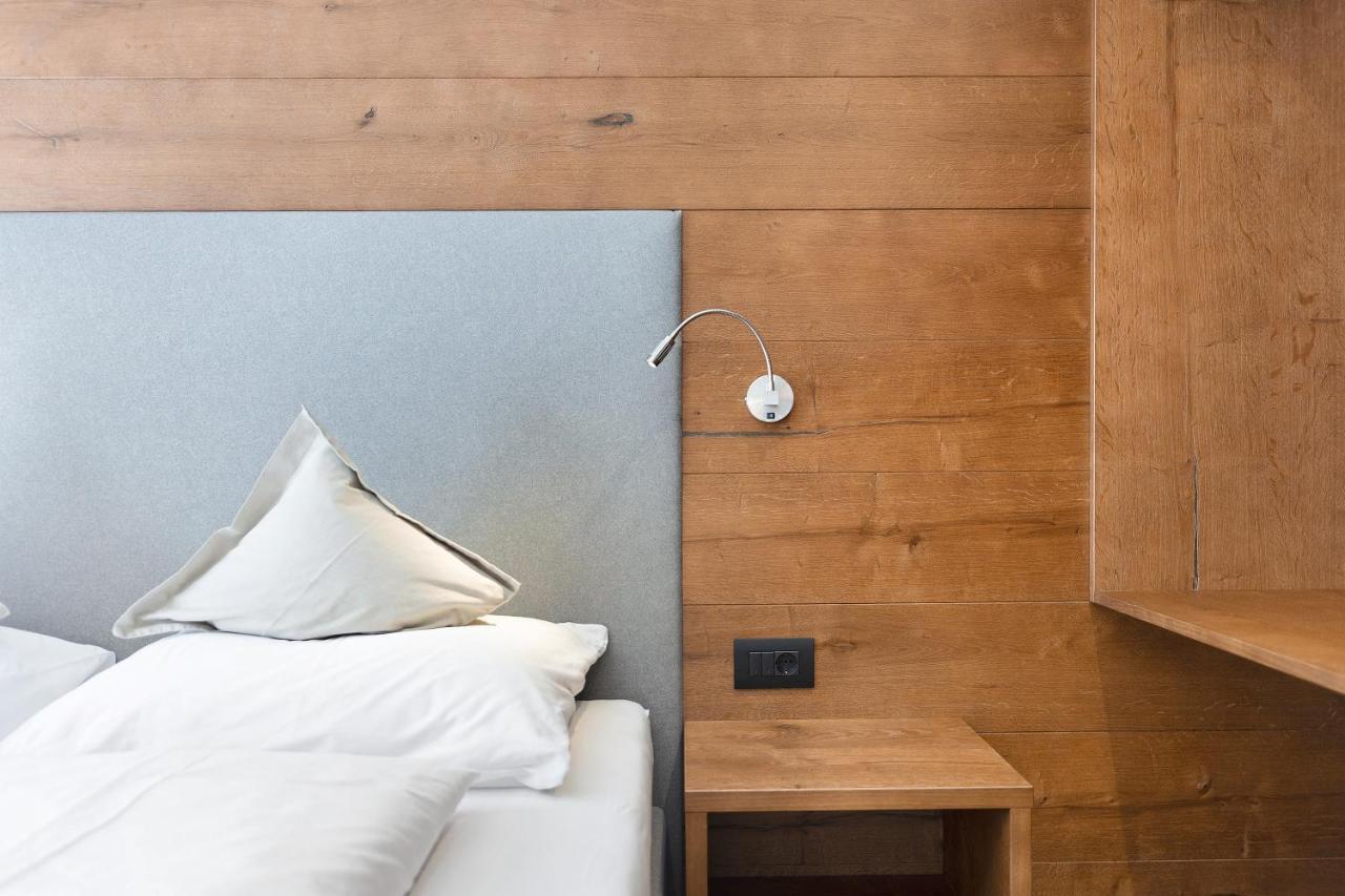 Apartamento Montblanc Sella *